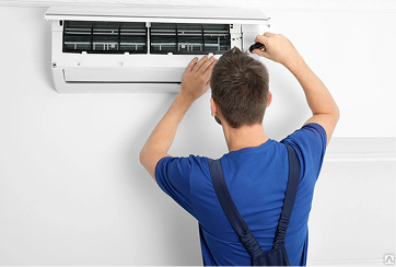 The Essential Guide to Heat Pump Installation